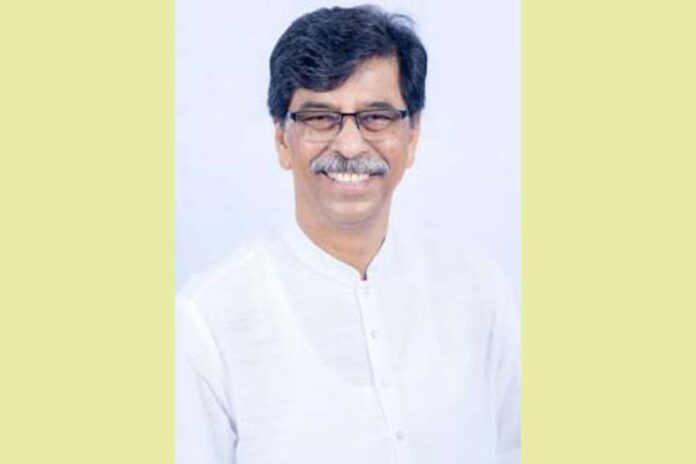 1771335466-0e923834aedfeabdcf0a3c5e89645f4c ত্যাগের প্রতিদান পেলেন হাজী ইয়াছিন