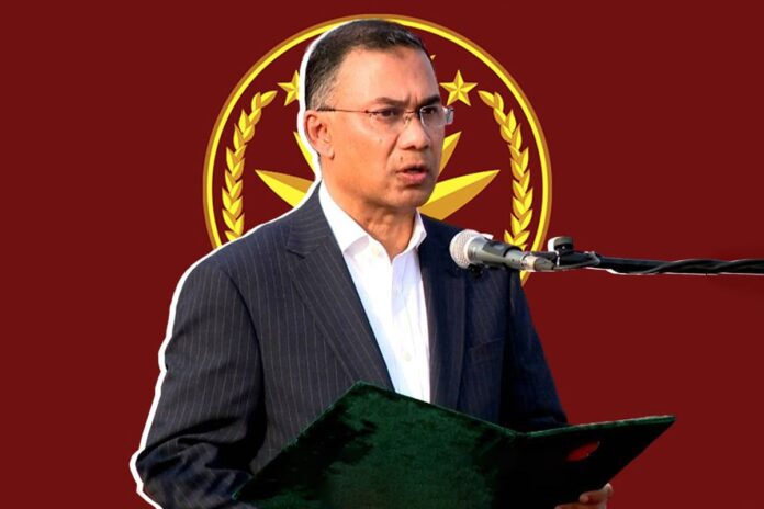 1771339303-54c85ede26c997ce0628a52e33473660 প্রধানমন্ত্রী হিসেবে তারেক রহমান যেসব সুবিধা পাবেন