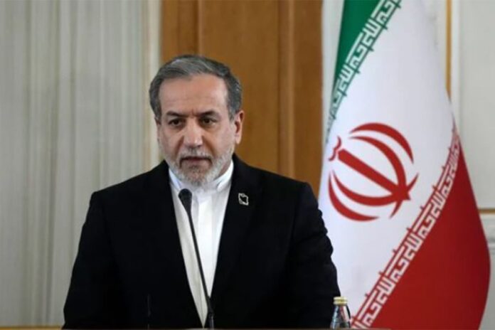 যুক্তরাষ্ট্রের সঙ্গে পারমাণবিক আলোচনায় অগ্রগতি হয়েছে: ইরান