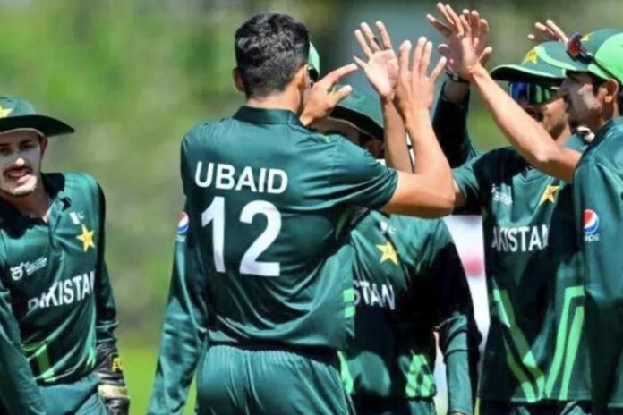 1771382049-f6d94268a447427f51346d1312835762 বিশ্বকাপে পাকিস্তানের ম্যাচসহ আজ টিভিতে যা দেখবেন