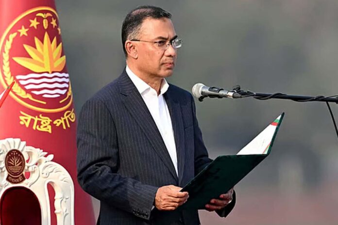 1771384442-18e2999891374a475d0687ca9f989d83 জাতীয় স্মৃতিসৌধে শ্রদ্ধা জানাবেন প্রধানমন্ত্রী ও মন্ত্রিপরিষদের সদস্যরা