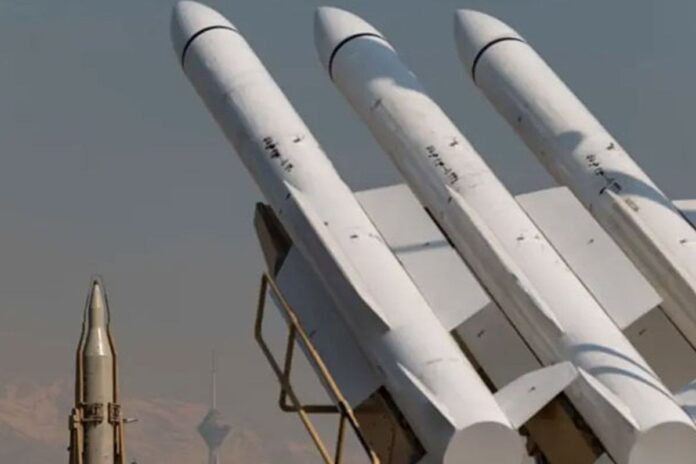 1771556747-0c985a0be21ee2f9471c64a15ead935d পাল্টা হামলার হুমকি ইরানের