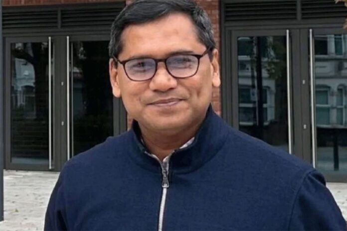 1771561102-cc8653af168da90f16e579326a757639 প্রধানমন্ত্রীর ব্যক্তিগত সহকারী চিকিৎসক হলেন ডা. মনোয়ারুল কাদির বিটু