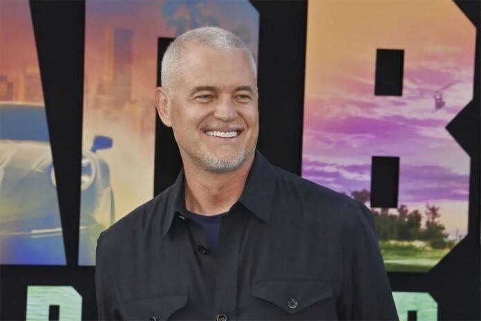 1771566697-fb3ce2da7865cf6c306a1a120ee47282 ‘গ্রে’স অ্যানাটমি’ খ্যাত অভিনেতা এরিক ডেন আর নেই