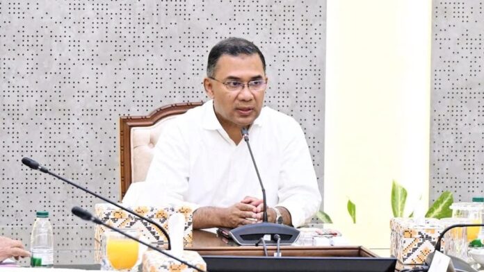 1771569163-b2b0f8253a9db16820abb3717e00377e একুশের প্রথম প্রহরে শহীদ মিনারে শ্রদ্ধা জানাবেন প্রধানমন্ত্রী