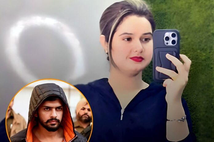 1771570138-c544bdbfc675a3df070a56676835742c দিনে পারলারের ব্যবসা, রাতে দিল্লির মাদক সম্রাজ্ঞী