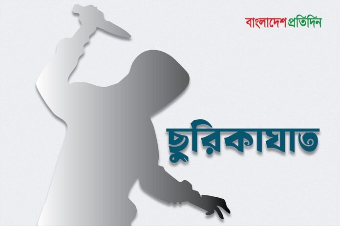 1771580898-584f1a9a1a33f47ac084dc8b0526320d বগুড়ায় কিশোরকে ছুরিকাঘাতে হত্যা
