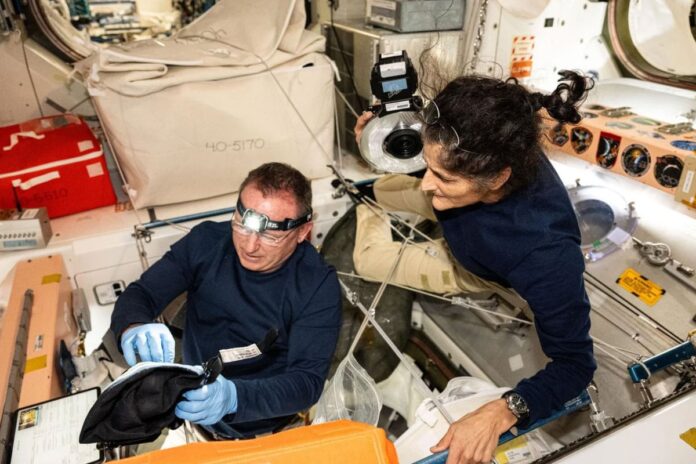 বোয়িং স্টারলাইনারের ব্যর্থ উড্ডয়ন, তদন্তে যা জানা গেল