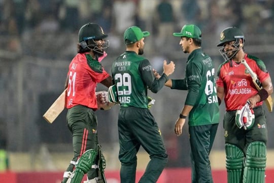 1771596758-62bf1edb36141f114521ec4bb4175579 বাংলাদেশ-পাকিস্তানের সূচি ঘোষণা করল বিসিবি