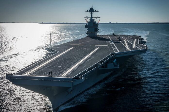 ট্রাম্পের চরমপত্র, ইরানের হুঁশিয়ারি: ঘনিয়ে আসছে যুদ্ধ?