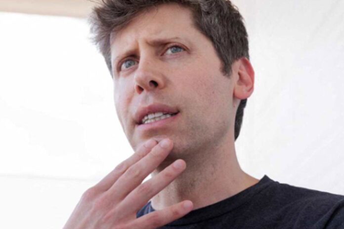 কোড লেখা হবে আরও সহজ, বদলে যাবে সফটওয়্যার দুনিয়া