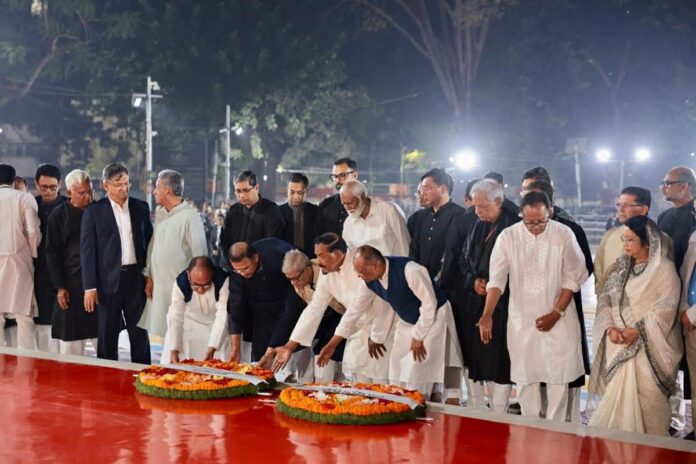 1771622251-d9836ff29de5c66aa2c6a24428fe8750 ভাষা শহীদদের প্রতি বিএনপির শ্রদ্ধা