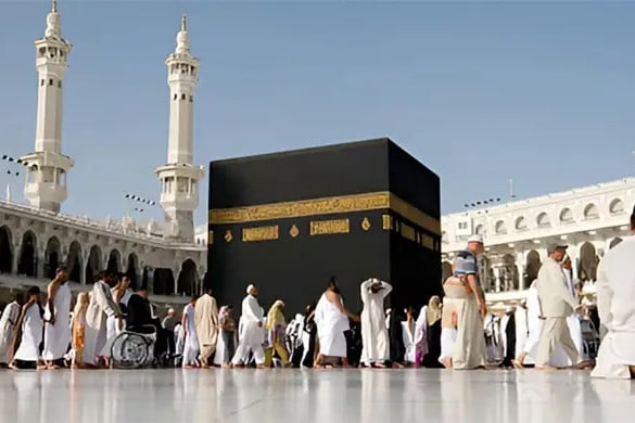 1771733056-d910c0bfa749cd12cea822ced3c1f8b7 নির্বিঘ্ন ইবাদত নিশ্চিত করতে মক্কায় নতুন নির্দেশনা জারি