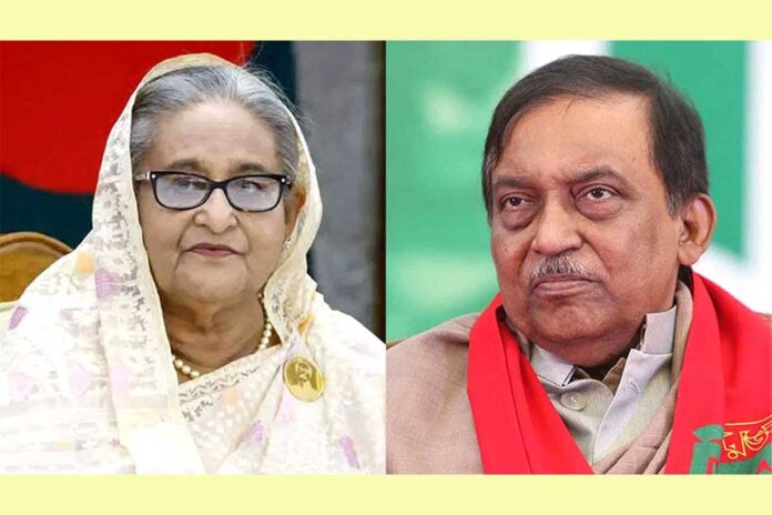 1771747339-b8edb2fd1eff4695c72077e5b4737669 হাসিনা-কামালসহ ৬ জনকে আত্মসমর্পণে পত্রিকায় বিজ্ঞপ্তির নির্দেশ