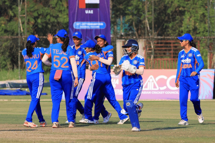 1771757685-3019f422209a6593f02fad5560f36b79 ফাইনালে হেরে আবারও স্বপ্নভঙ্গ বাংলাদেশের