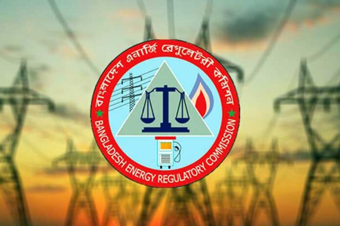 1771759733-e2be40bda1774371aeba2fd972f420bd ফার্নেস অয়েলের দাম লিটারে কমল প্রায় ১৬ টাকা