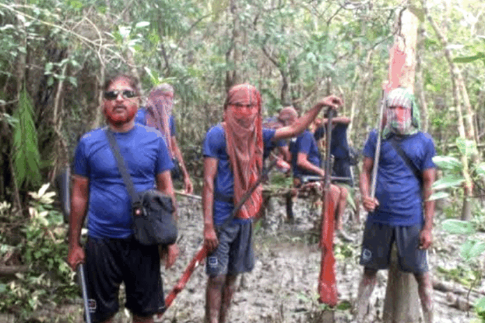 1771764993-b0b50d3fc83d45f294693120c22574ab সপ্তাহ পার, মুক্তি মেলেনি অপহৃত ২০ জেলের