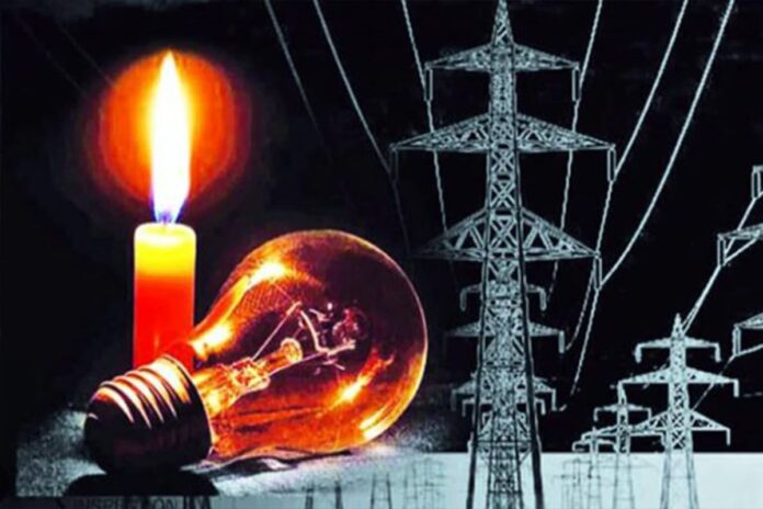 1771798147-edab7ba7e203cd7576d1200465194ea8 সোমবার যেসব এলাকায় বিদ্যুৎ থাকবে না