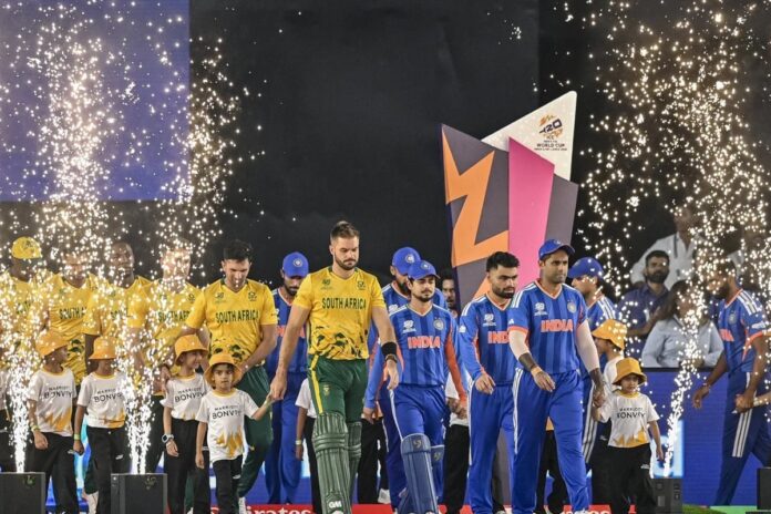 1771807076-a269962fe1424e1ca3e68c328b9fed61 বিশ্বকাপের ইতিহাসে সবচেয়ে বড় হার ভারতের