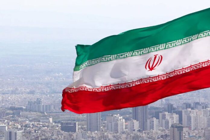 ইউরেনিয়ামের মজুত কমাতে রাজি ইরান