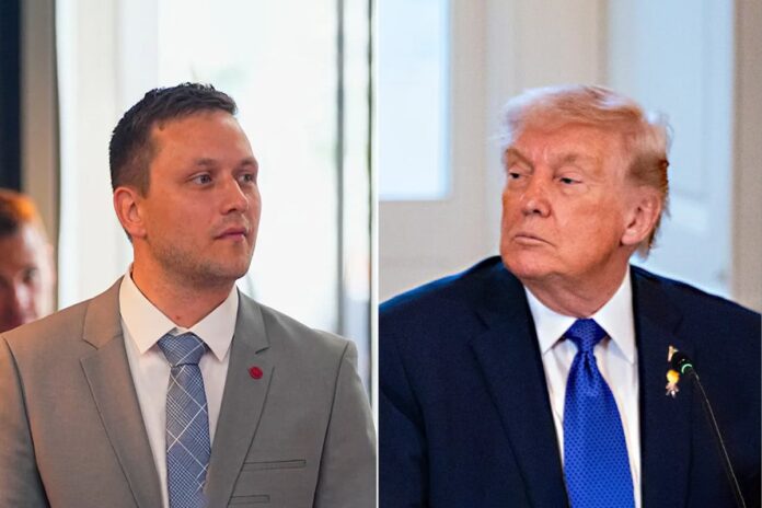 1771829160-2d68132f106d87eb558f014dac1d1eb9 ট্রাম্পের হাসপাতাল জাহাজ পাঠানোর ঘোষণায় যা বলল গ্রিনল্যান্ড