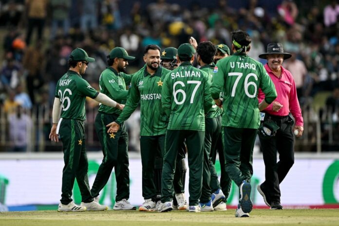 1771864294-b01d67fc3220ee98609a97c83be25c05 বিশ্বকাপ জিততে পারে পাকিস্তান: আফ্রিদি