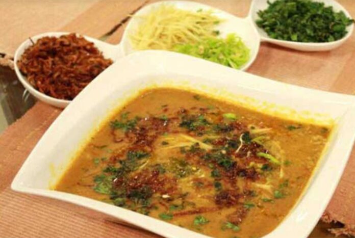 1771898088-f8949689ab6483a49c9558bf0aae8e8f ইফতারে স্বাস্থ্যকর হালিম তৈরির রেসিপি