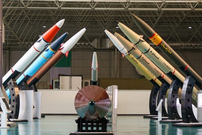 1771911547-75c4a352e08fbff12246200572edb4e1 গোপনে শক্তি বাড়াচ্ছে ইরান, রাশিয়ার সঙ্গে মিসাইল চুক্তি