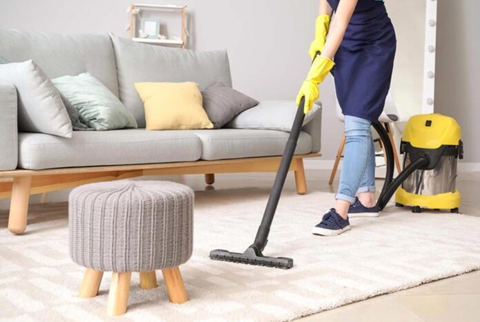 1771912826-193105f9f5800f143b6ab17a0acb2f67 অল্প সময়ের মধ্যে ঘর পরিষ্কার করার সহজ উপায়