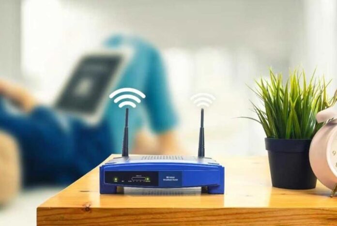 1771916289-6b68b5e5267bf5bd97b4a490fa212b48 ভুল জায়গায় রাউটার রাখলে কমতে পারে ইন্টারনেট স্পিড