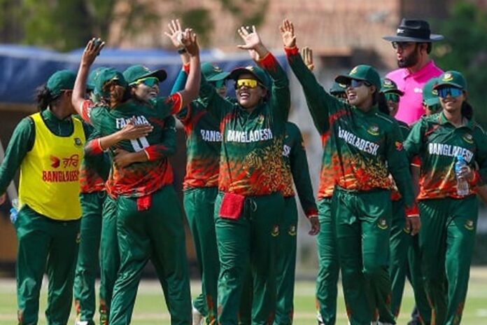 1771928657-18e2999891374a475d0687ca9f989d83 বিশ্বকাপে ভারত-পাকিস্তানের সঙ্গে একই গ্রুপে বাংলাদেশ
