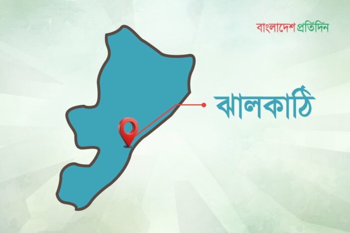 ইয়াবা কারবারির কামড়ে এসআই আহত