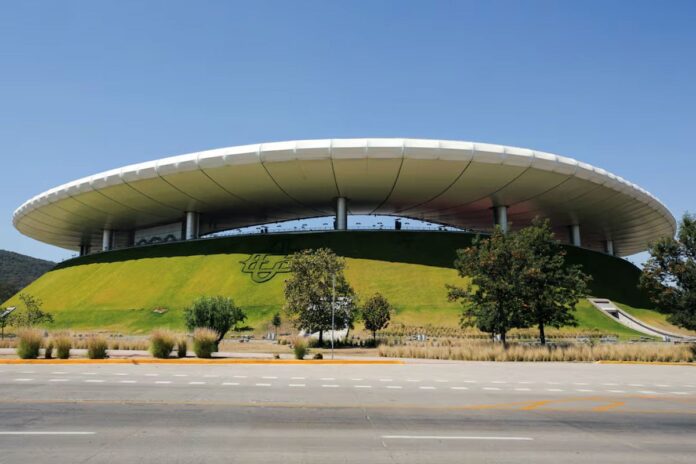 1771944508-2c7e54b6f43939578562f15998d7bd8e বিশ্বকাপের আগে স্বাগতিক মেক্সিকোয় সহিংসতা, গভীর পর্যবেক্ষণে ফিফা