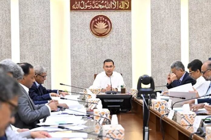 1771944608-d5235a5361041d7d62c839f9da7c09cd একনেকসহ তিন কমিটি গঠন