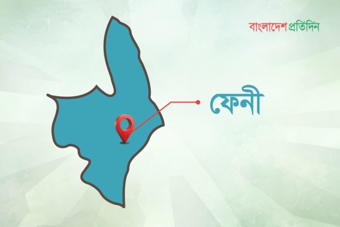 1771947075-4ef9591d2ee6fdc3adc34b3b38634eca ফেনীতে সড়ক দুর্ঘটনায় আহত চট্টগ্রামের এমপি নুরুল আমিন