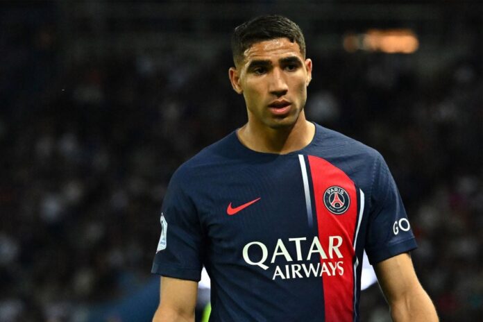 1771947420-2db7f55b80d8d142e1a0763da1d7e2fc ধর্ষণ মামলায় বিচারের মুখোমুখি আশরাফ হাকিমি