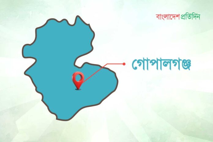 1771947602-6b6bbd5a6a43bc515abcca461e766ce1 মুকসুদপুরে ট্রাক-মোটরসাইকেল সংঘর্ষে দুই স্কুলছাত্র নিহত