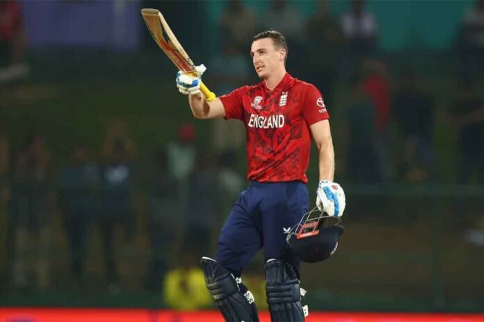 1771958194-46f344c1a8bb2d119be13916cf2deff3 ব্রুকের রেকর্ডগড়া সেঞ্চুরিতে উড়ে গেল পাকিস্তান