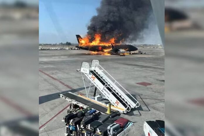 1771959029-32dceecf6581aadd8696b96801c71963 এমনও হয়! একজন কর্মীর জন্য সব ফ্লাইটের টিকিট কিনে নিল কোম্পানি