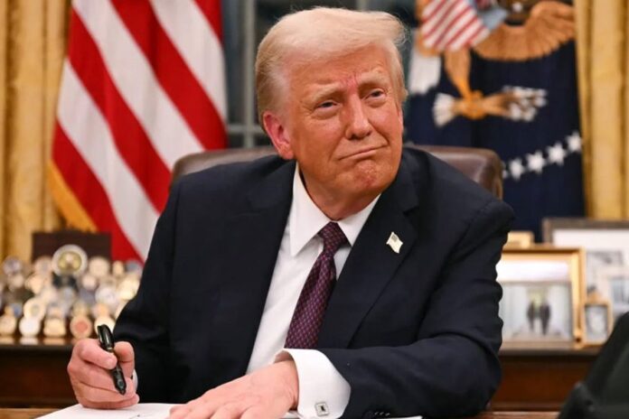 1771988969-8cda81fc7ad906927144235dda5fdf15 ‘বয়স বাড়ার সাথে সাথে খামখেয়ালী হয়ে উঠেছেন ট্রাম্প’