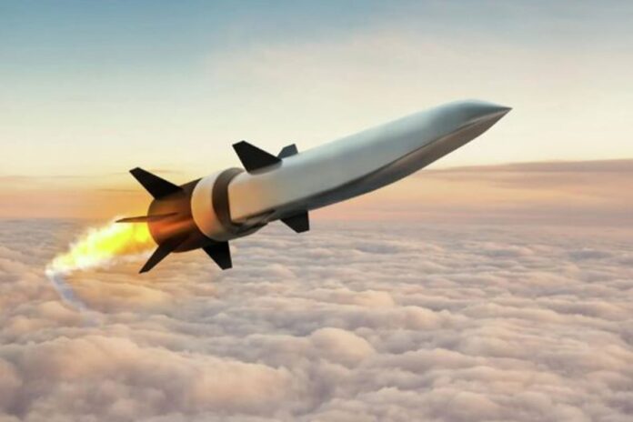 ইরানের হাতে যাচ্ছে চীনের সুপারসনিক ক্ষেপণাস্ত্র সিএম-৩০২, এটি কতটা ভয়ঙ্কর!