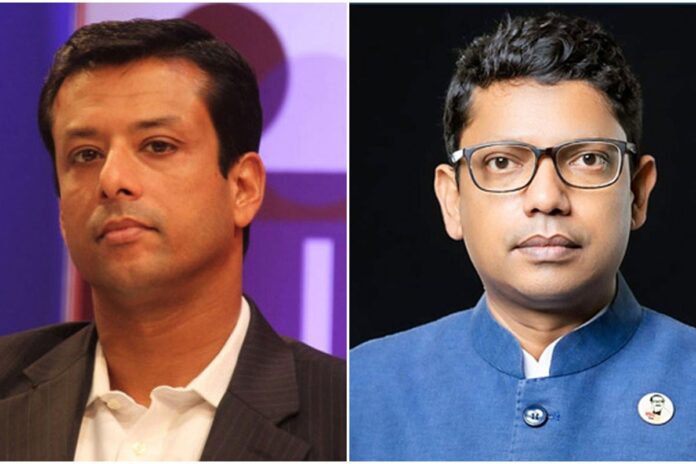 মানবতাবিরোধী অপরাধ: জয়-পলকের বিরুদ্ধে সাক্ষ্যগ্রহণ আজ