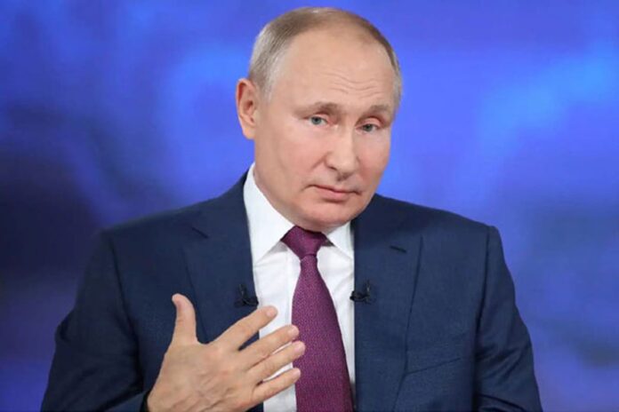 1771997064-d6f8947dd5ee02ad02799de4410c2aaa শত্রুরা বুঝে গেছে পারমাণবিক হমলা হলে পরিণতি কী হবে: পুতিন