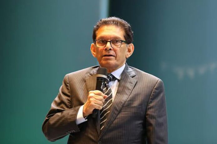 1771999592-010e6d8264be01c8fd01ef2b4c5960bd সৌদি আরব সফরে পররাষ্ট্রমন্ত্রী খলিলুর রহমান