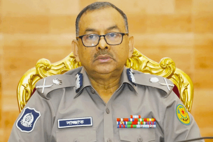 1772006943-fee4e47f3e4c529b1f2c751035a4492c দায়িত্ব থেকে অব্যাহতি চাইলেন ডিএমপি কমিশনার