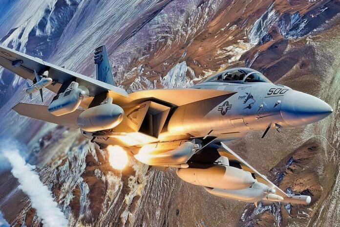 1772013687-f3ccdd27d2000e3f9255a7e3e2c48800 ইরানে সাঁড়াশি অভিযান চালাবে যুক্তরাষ্ট্র?