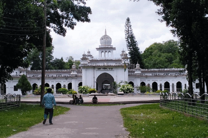 1772015988-274a01ad7ad7ad7d73d5f0b399ae5db2 রংপুরে পাখির অভয়ারণ্য ধ্বংস, ছয় বছরেও বিচার হয়নি