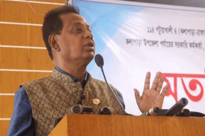 1772023067-575eda61e93c7ad9d05928580213fd9b সবার সহযোগিতা নিয়ে কাজ করবো: মোশাররফ হোসেন