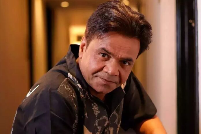 রাজপালকে টিফিনের জমানো টাকা পাঠানো সেই খুদে ভক্তদের অভিমান