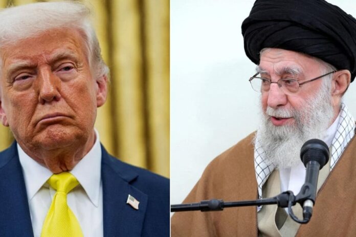 1772083192-d0096ec6c83575373e3a21d129ff8fef আলোচনার আগেই ইরানের বিরুদ্ধে যুক্তরাষ্ট্রের বিস্ফোরক সিদ্ধান্ত